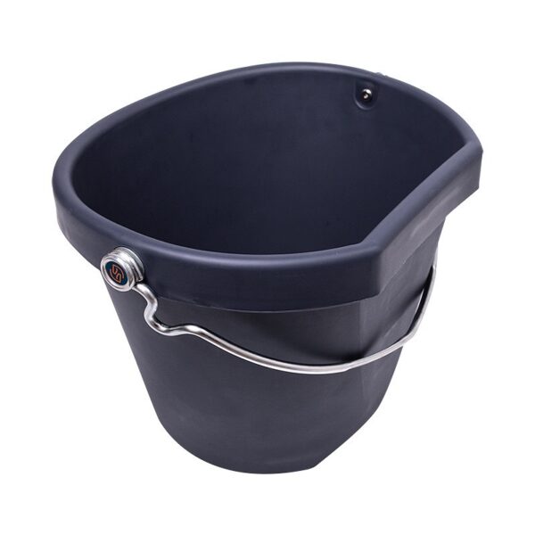 ONE Emmer 18L